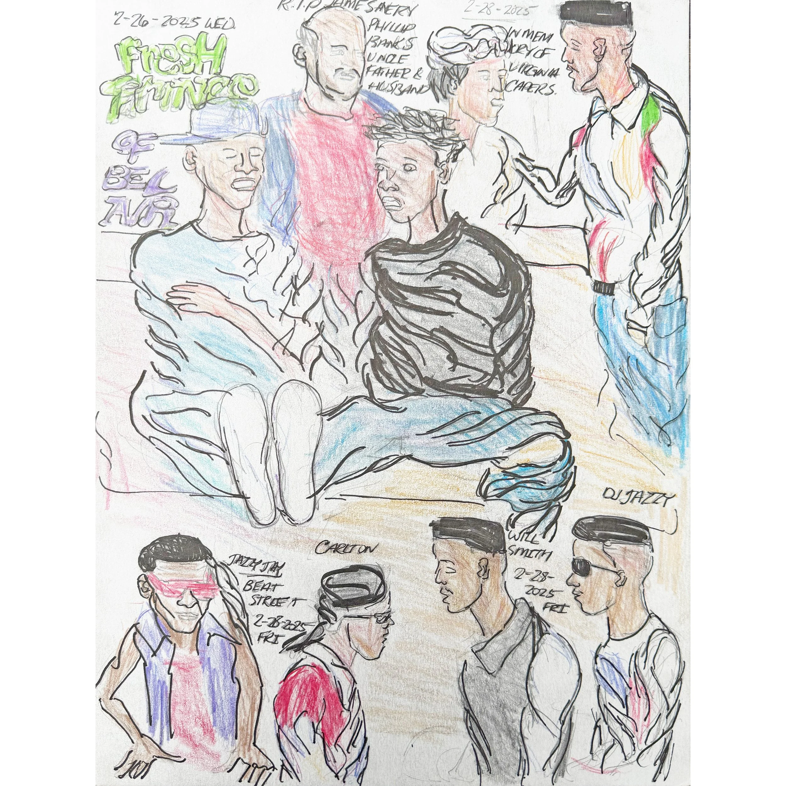 j drawing 25.jpg