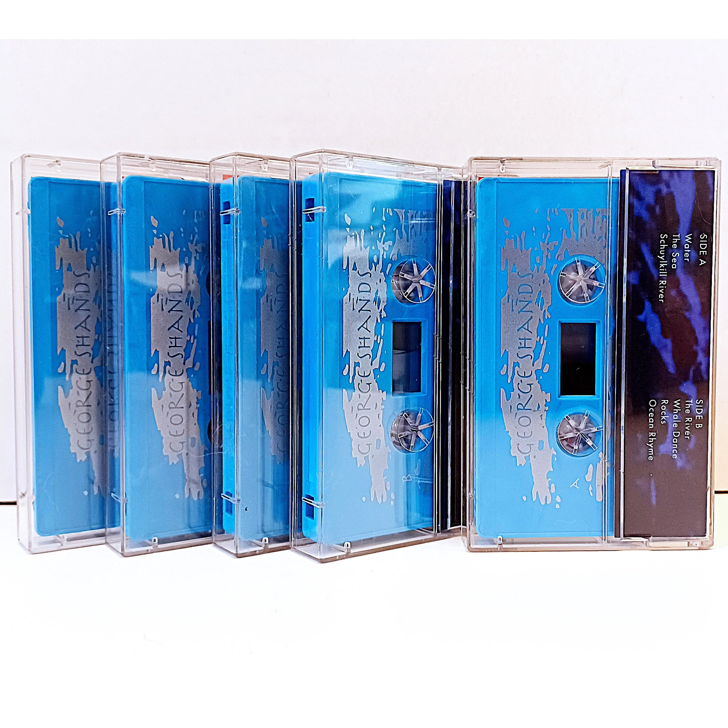 George Tape 12.jpg