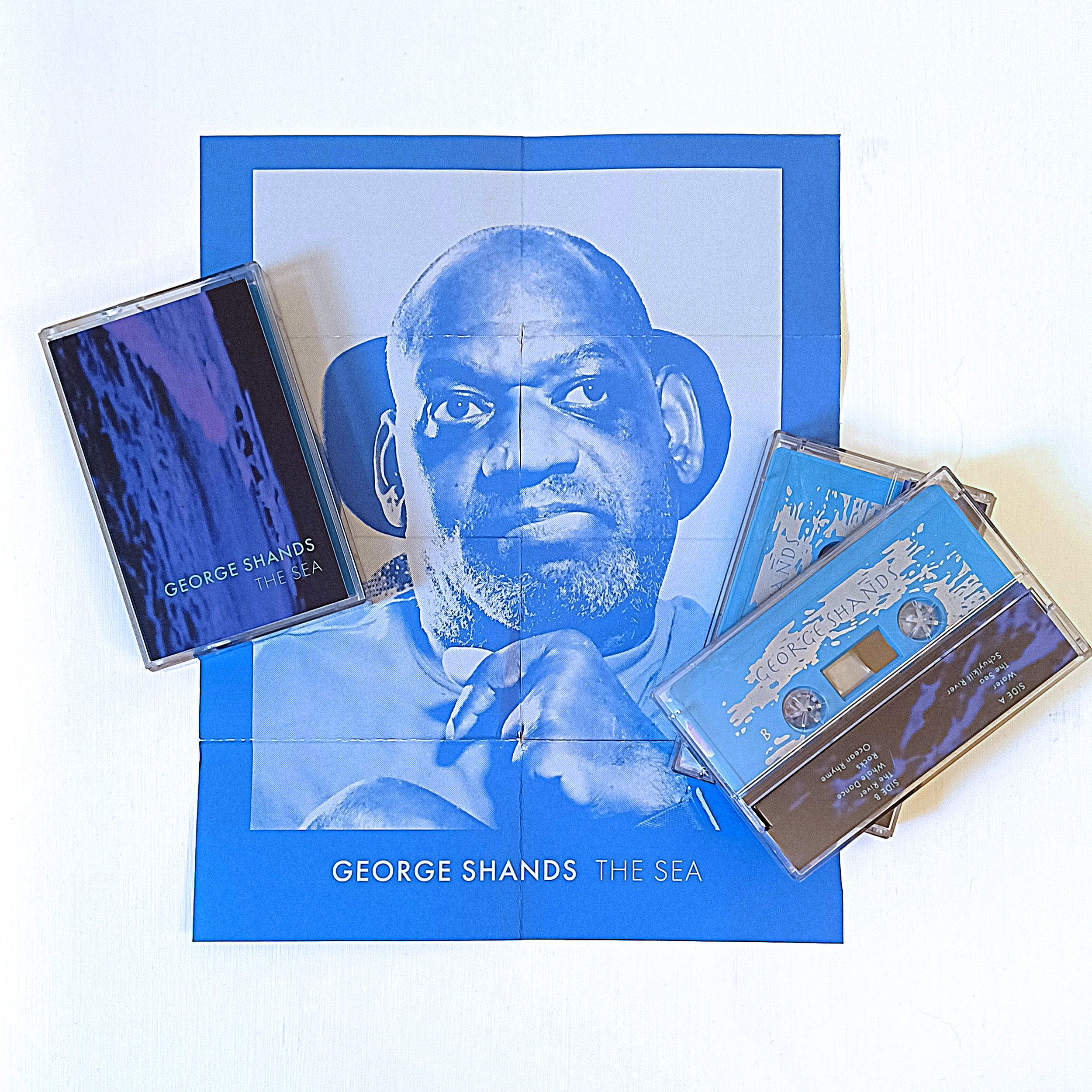 George Tape 8.jpg