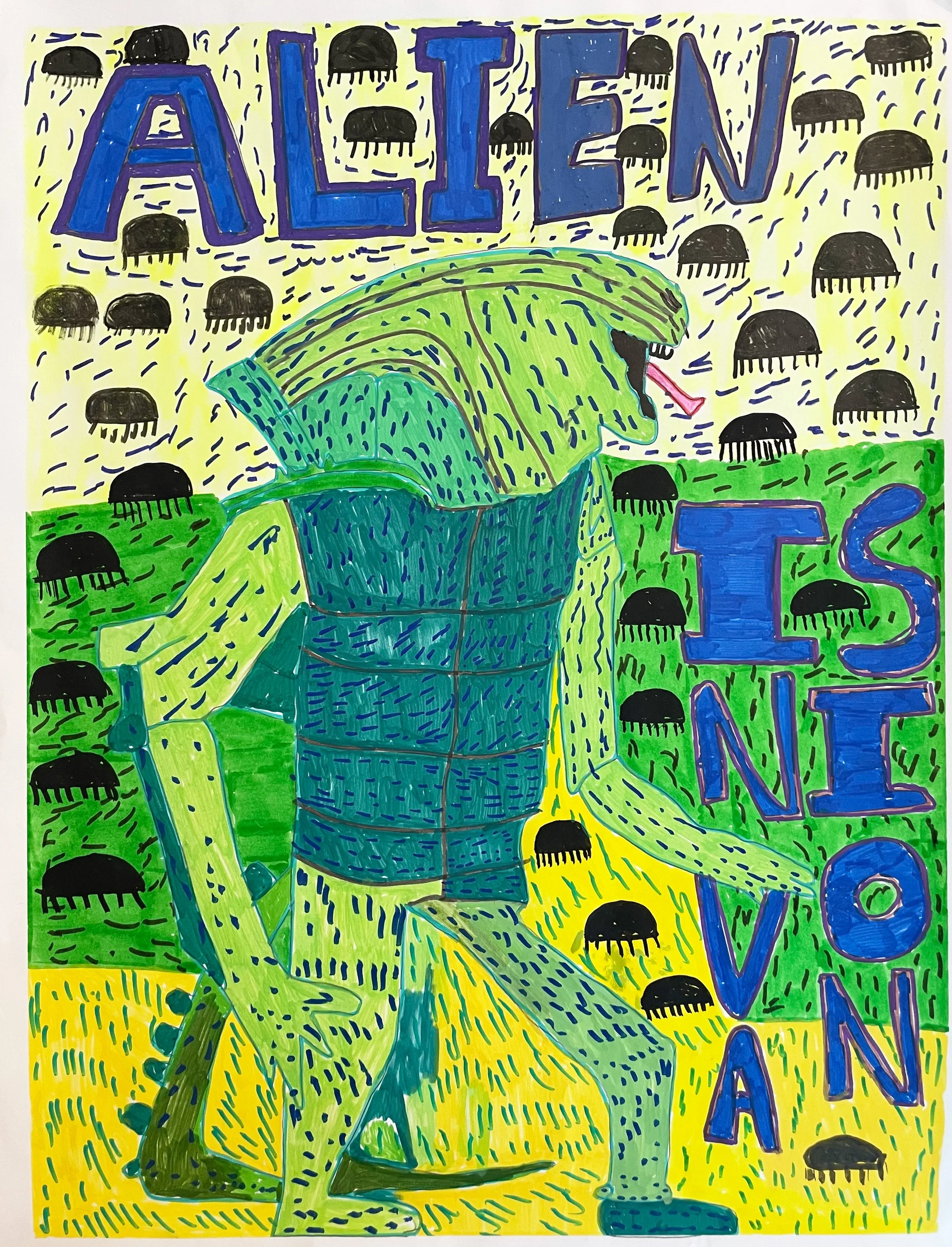 ES0017_Alien.jpg