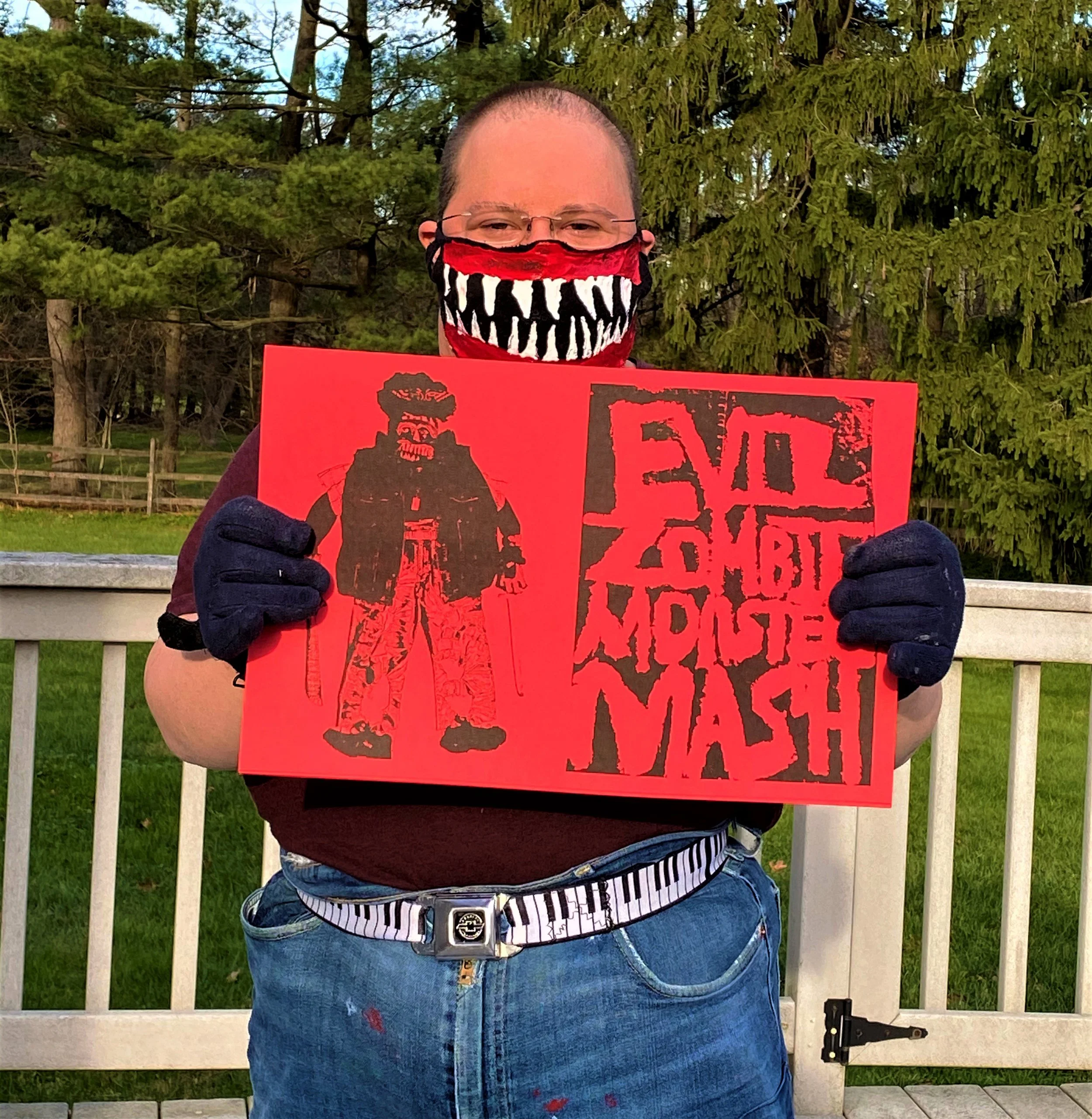 david holding poster.jpg