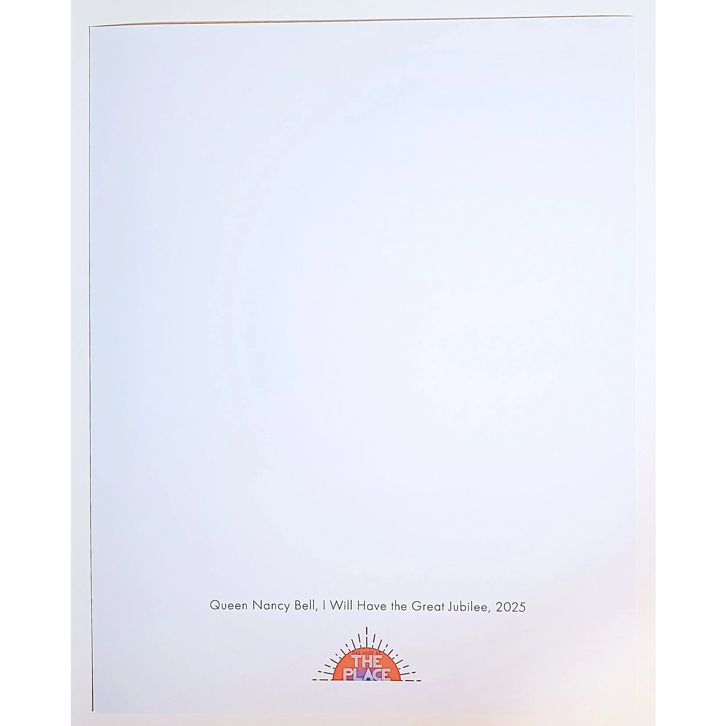 QNB print 1 web.jpg