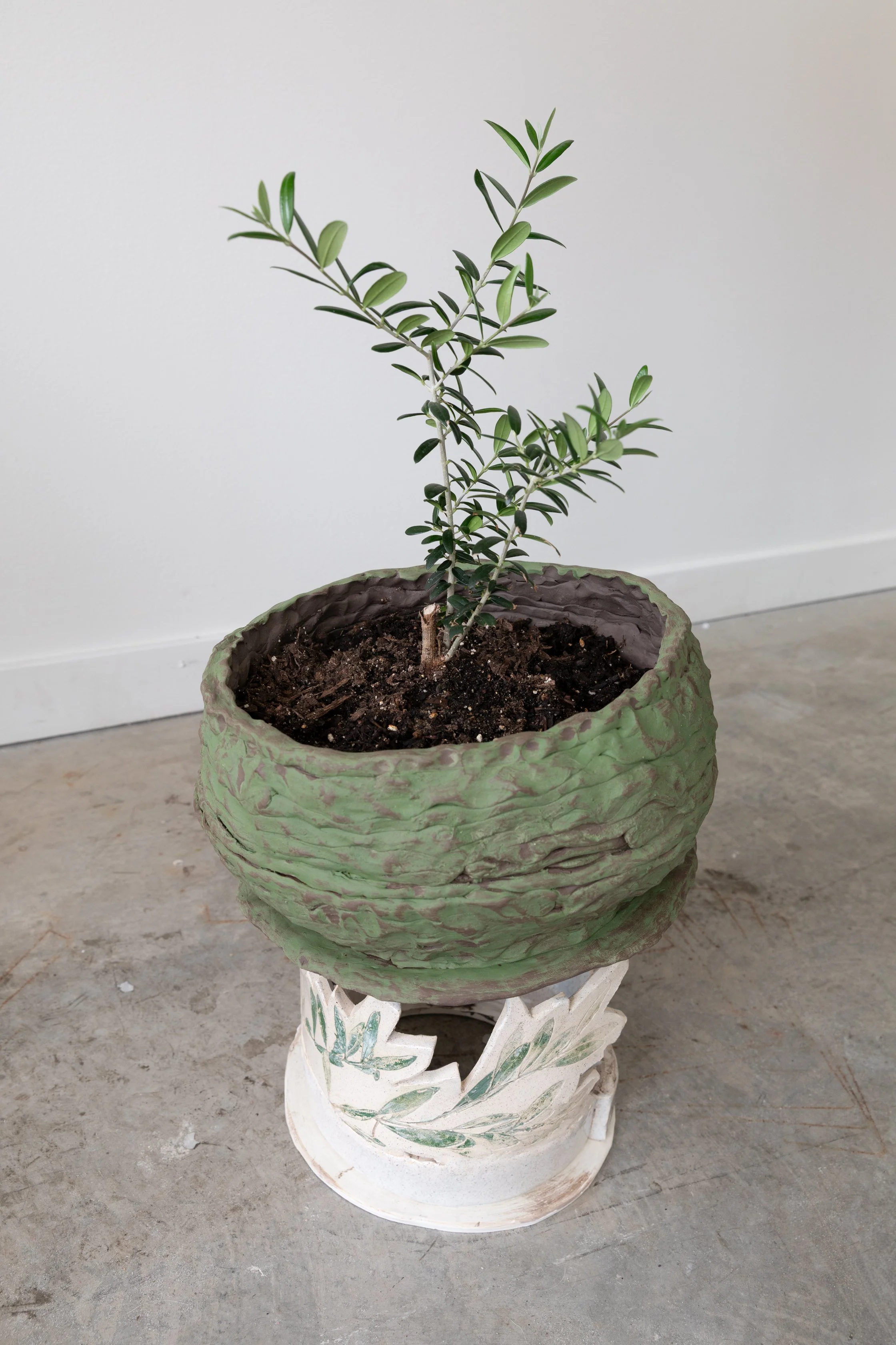 Degrowth_098_web.jpg