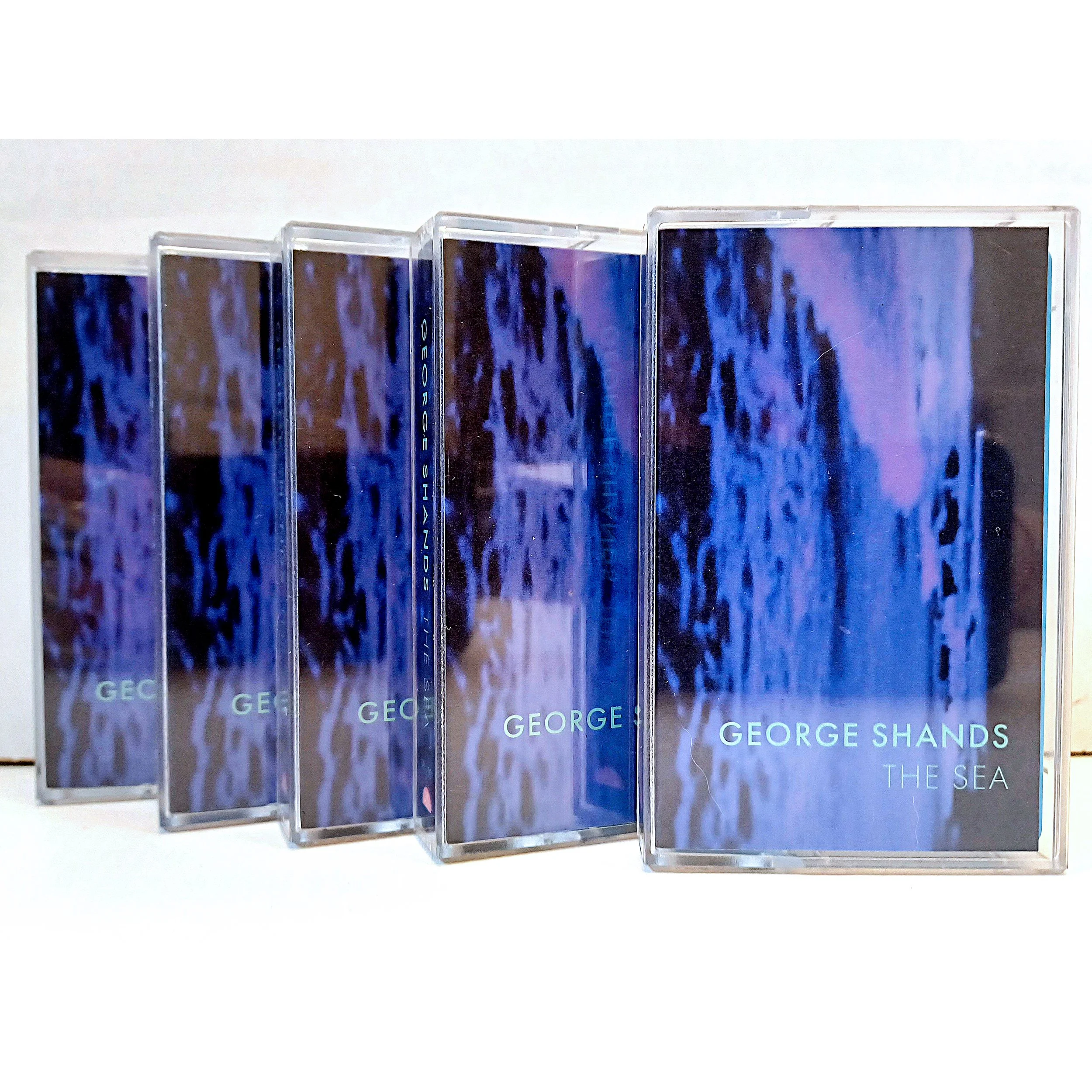 George Tape 13.jpg