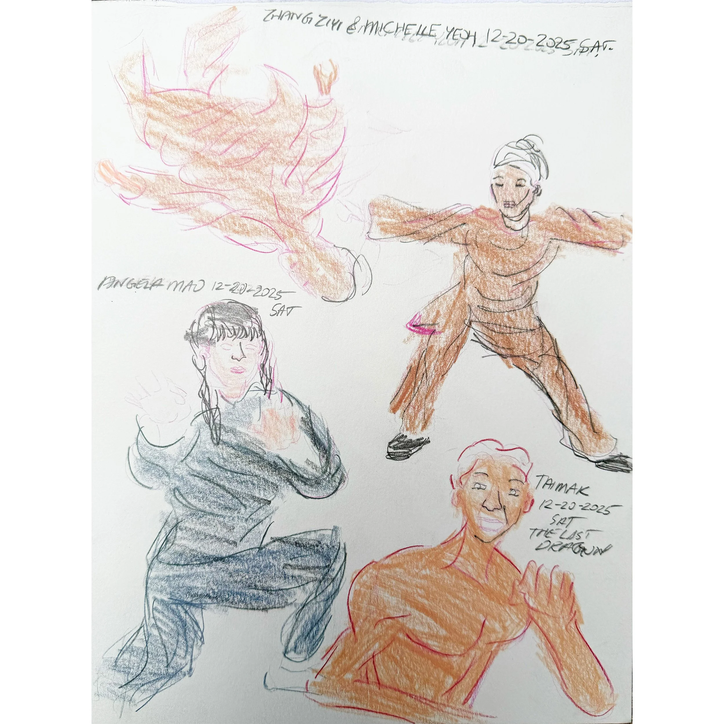 j drawing 6.jpg