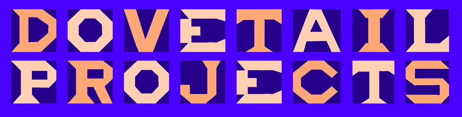 DOVETAIL PROJECTS