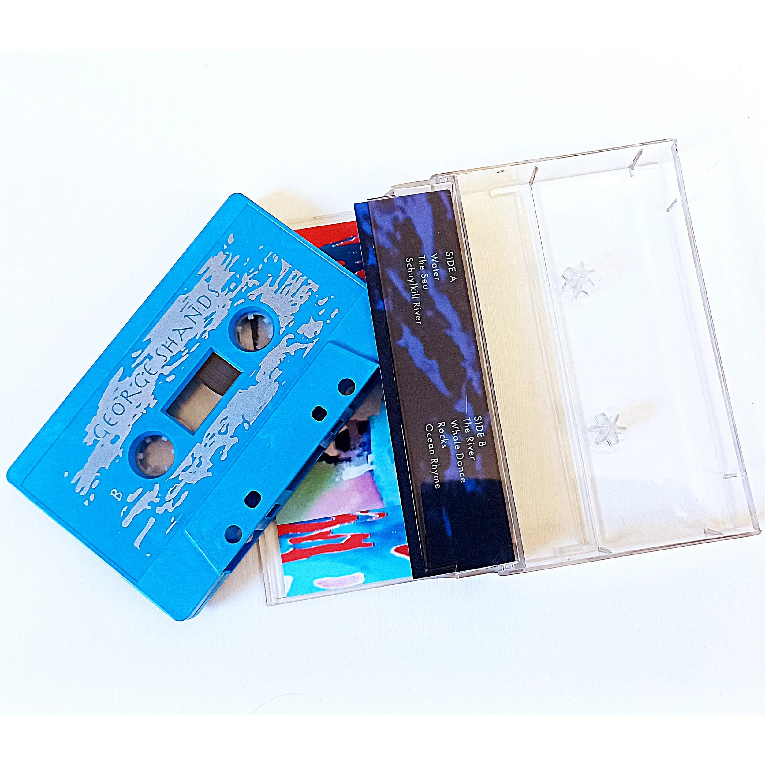 George Tape 6.jpg