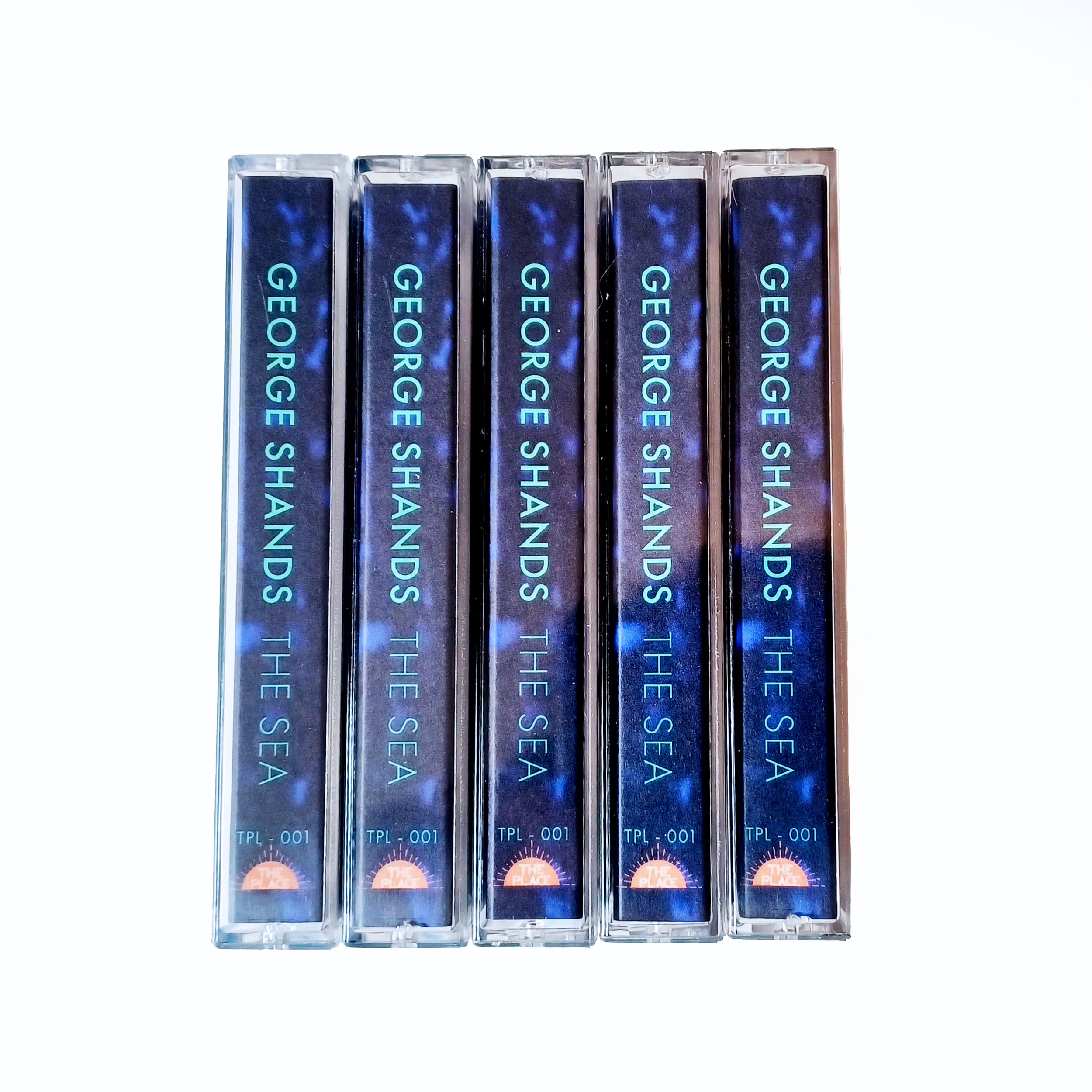George Tape 14.jpg