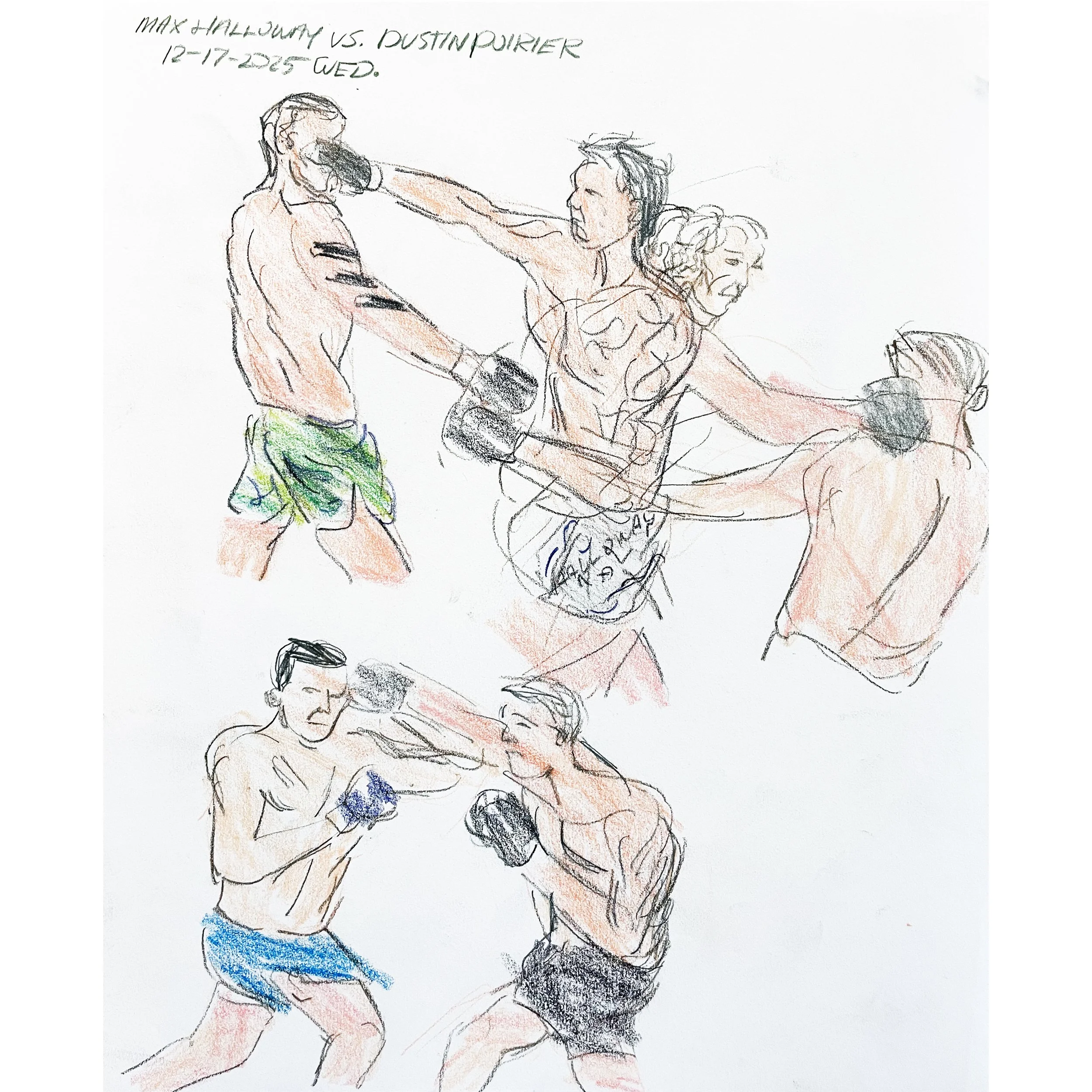 j drawing 24.jpg