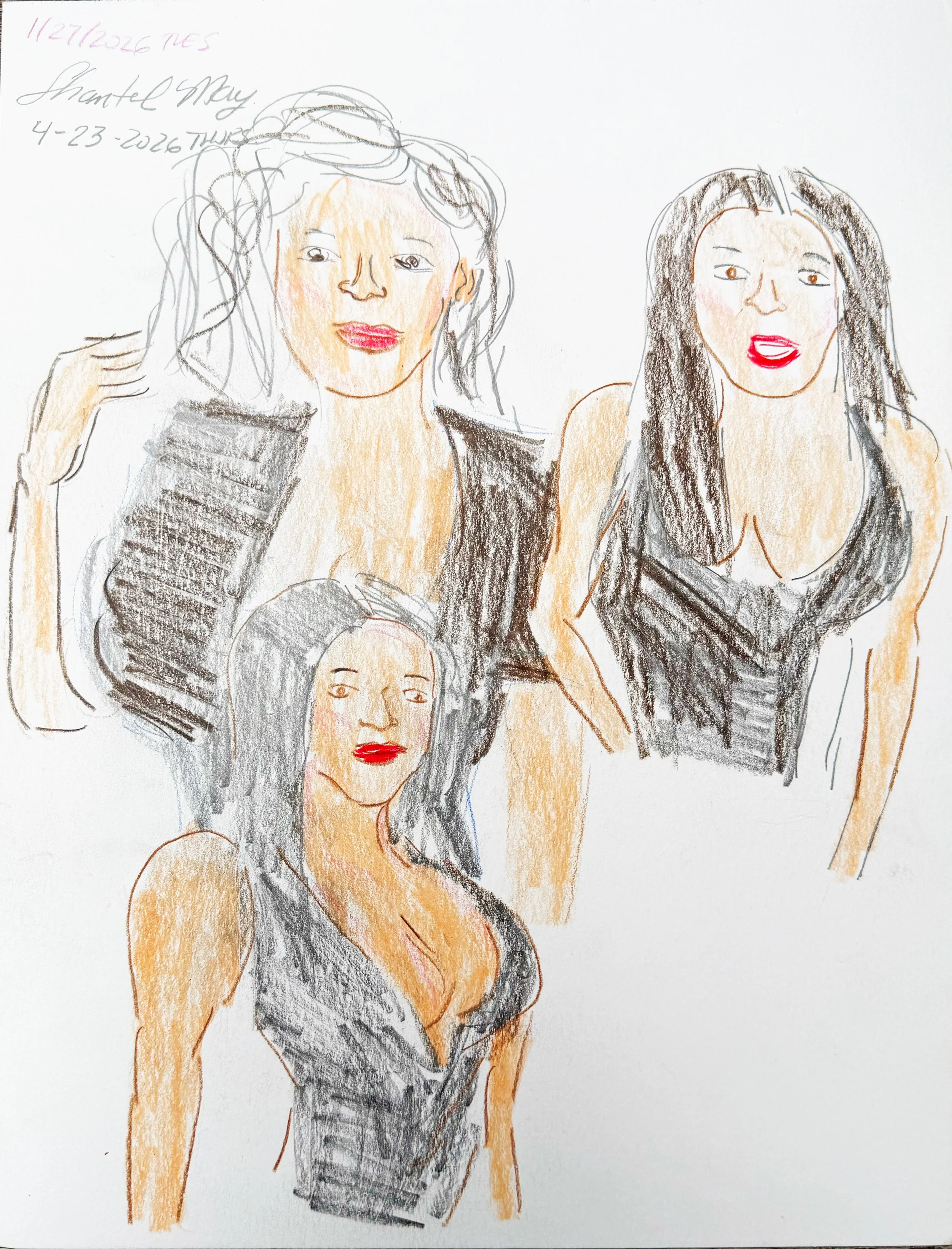 j drawing 8.jpg
