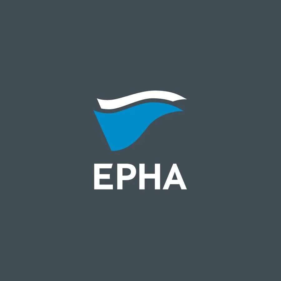 Essex Primary Headteachers’ Association Logo