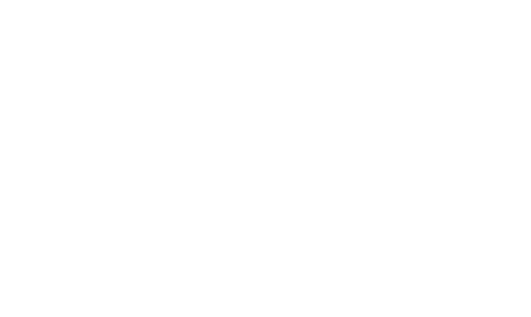 Clients of Nick Saunders including Barclays, British Airways, Bupa, Credit Suisse, Deloitte, Mercedes-Benz, Oracle, Sainsbury's, University of Oxford, BP, Ministry of Defence, Marie Curie, NatWest, and Pfizer.
