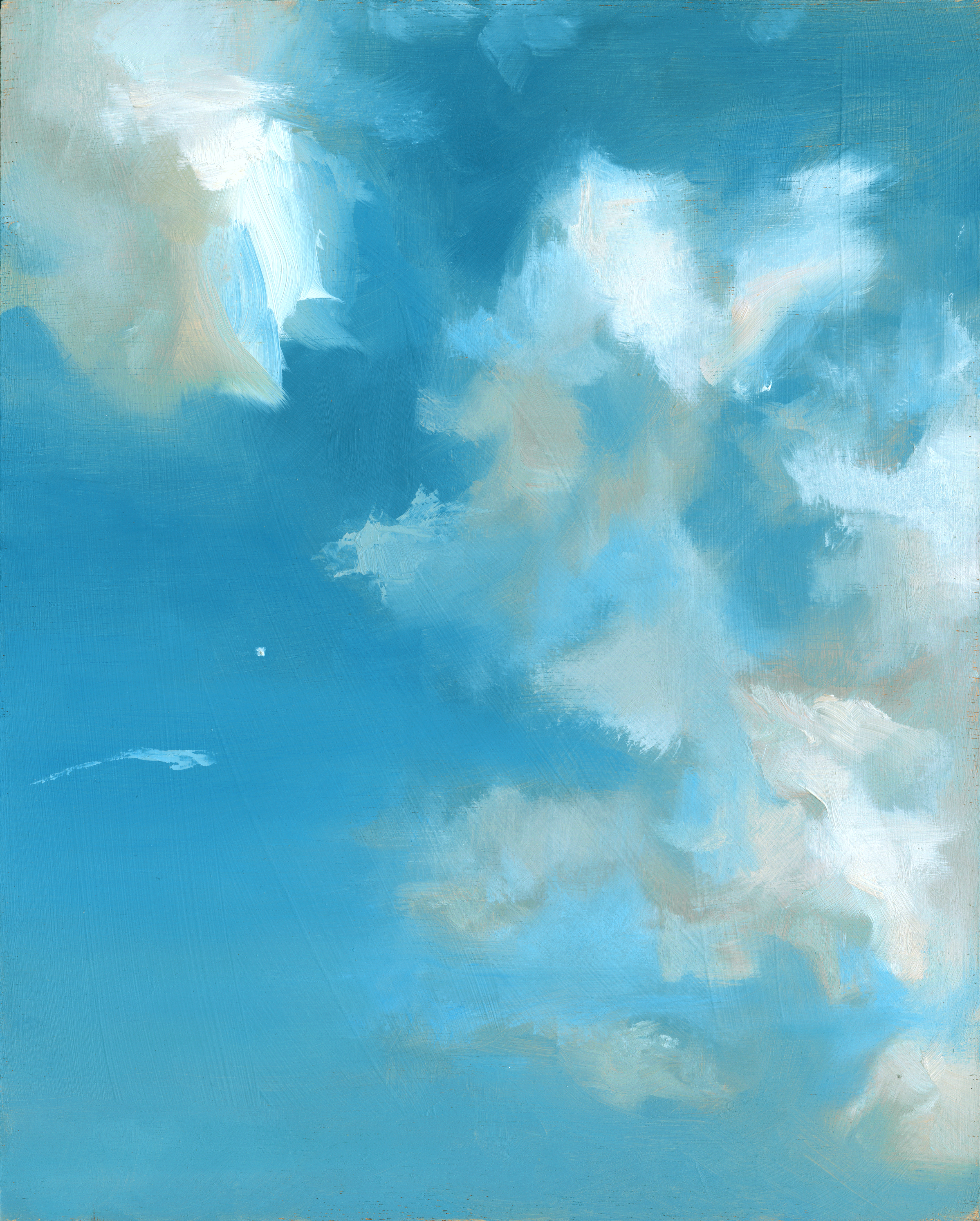 Cloud+4.png