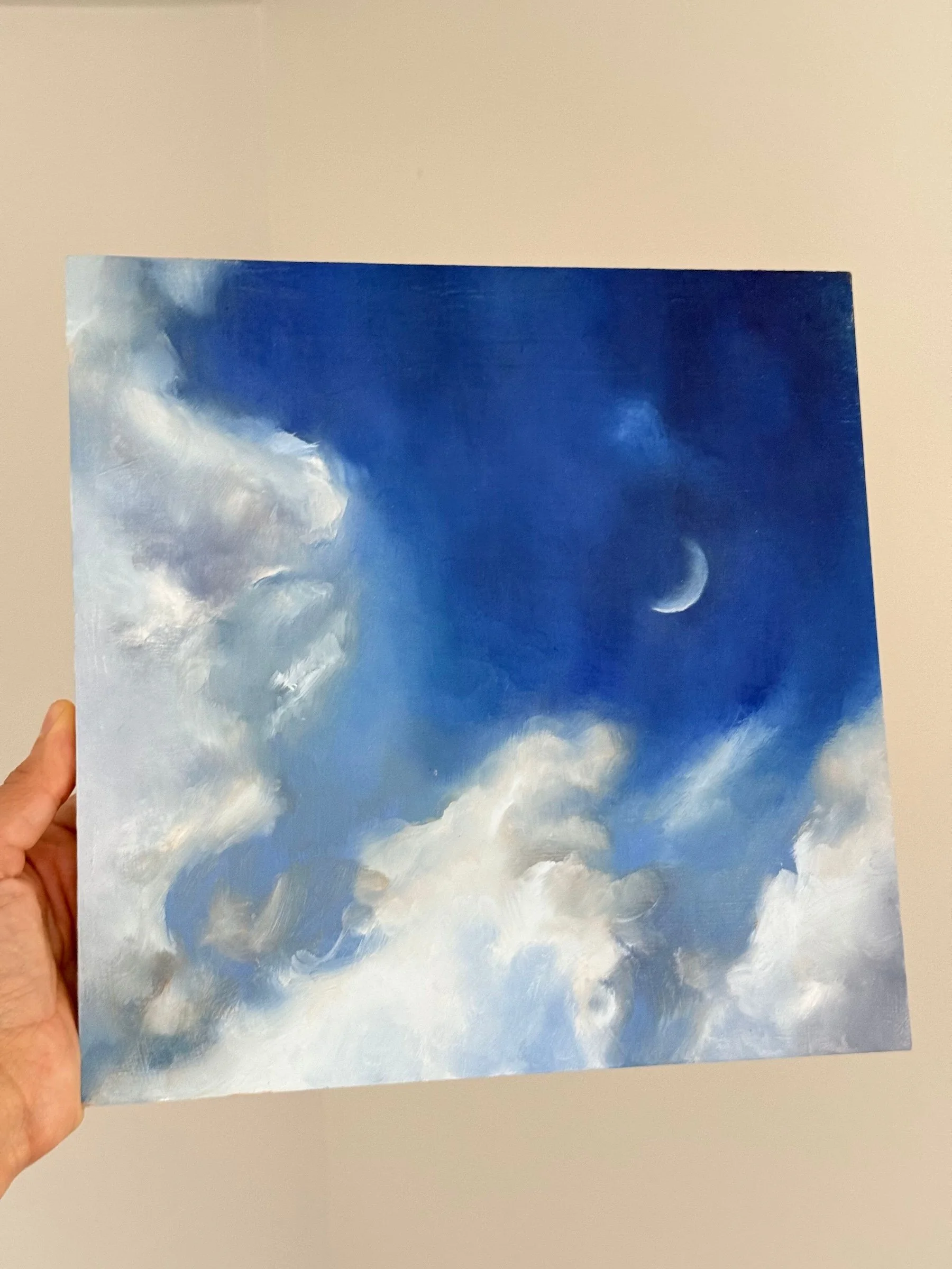 blue moon hand.jpg