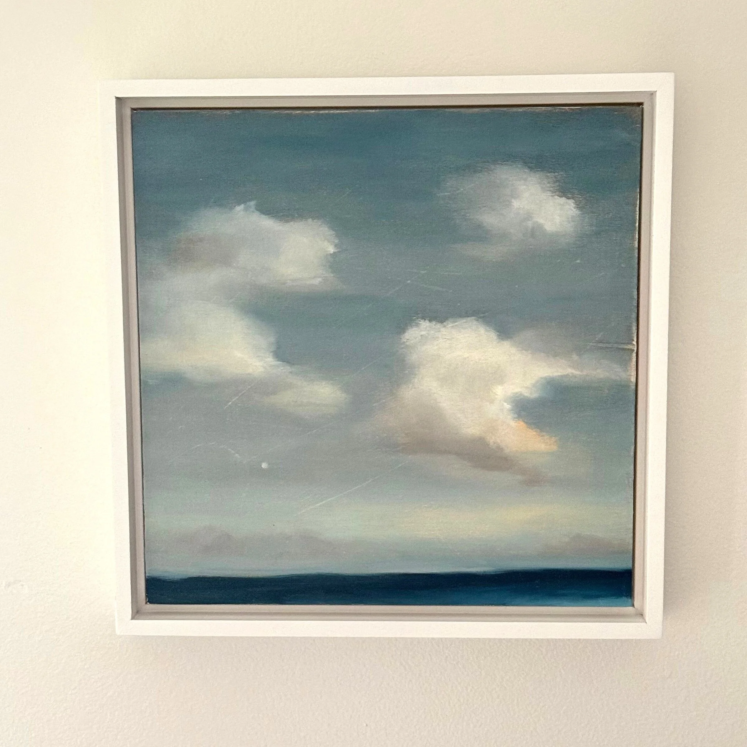coastal cloud framed.jpg