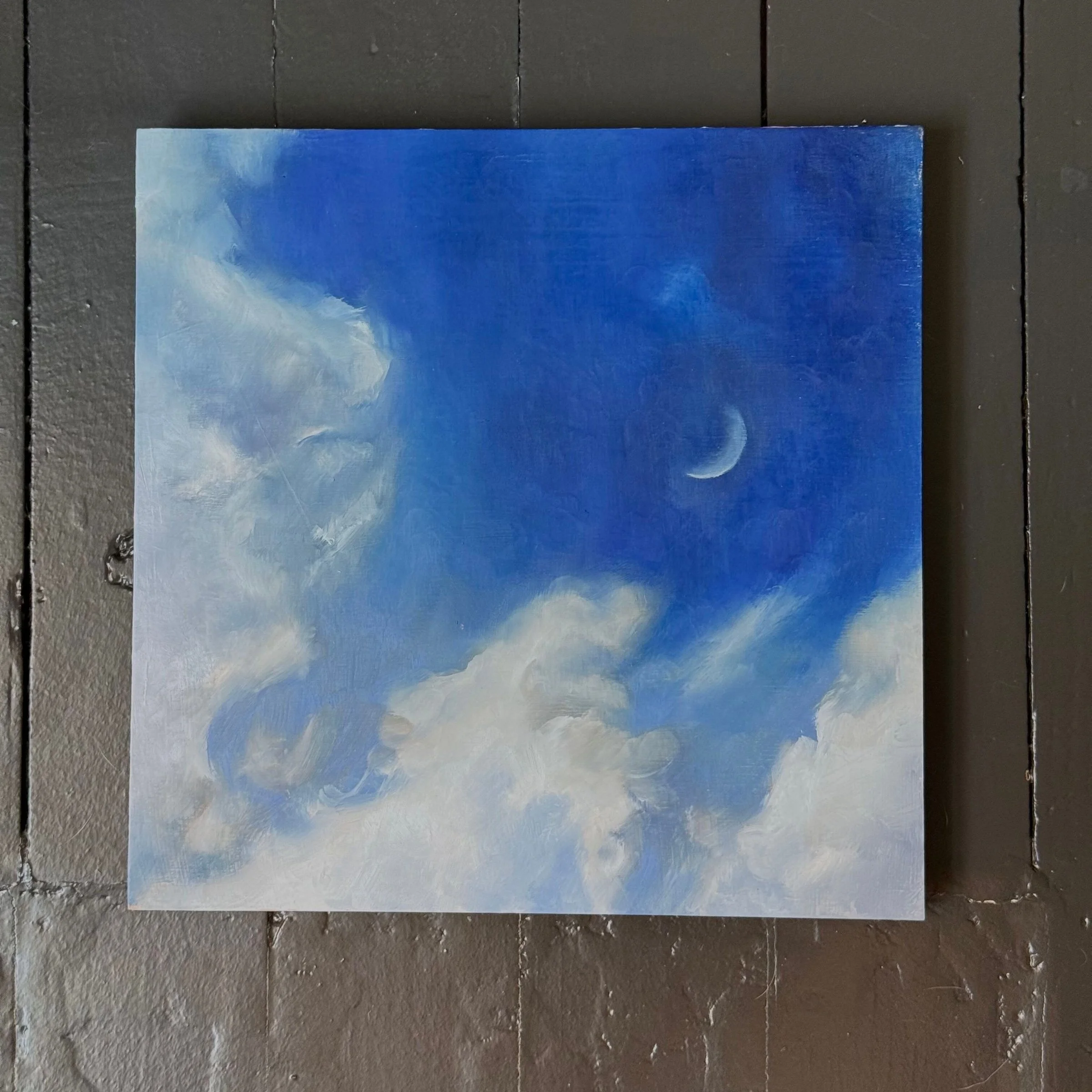 blue moon 1.jpg