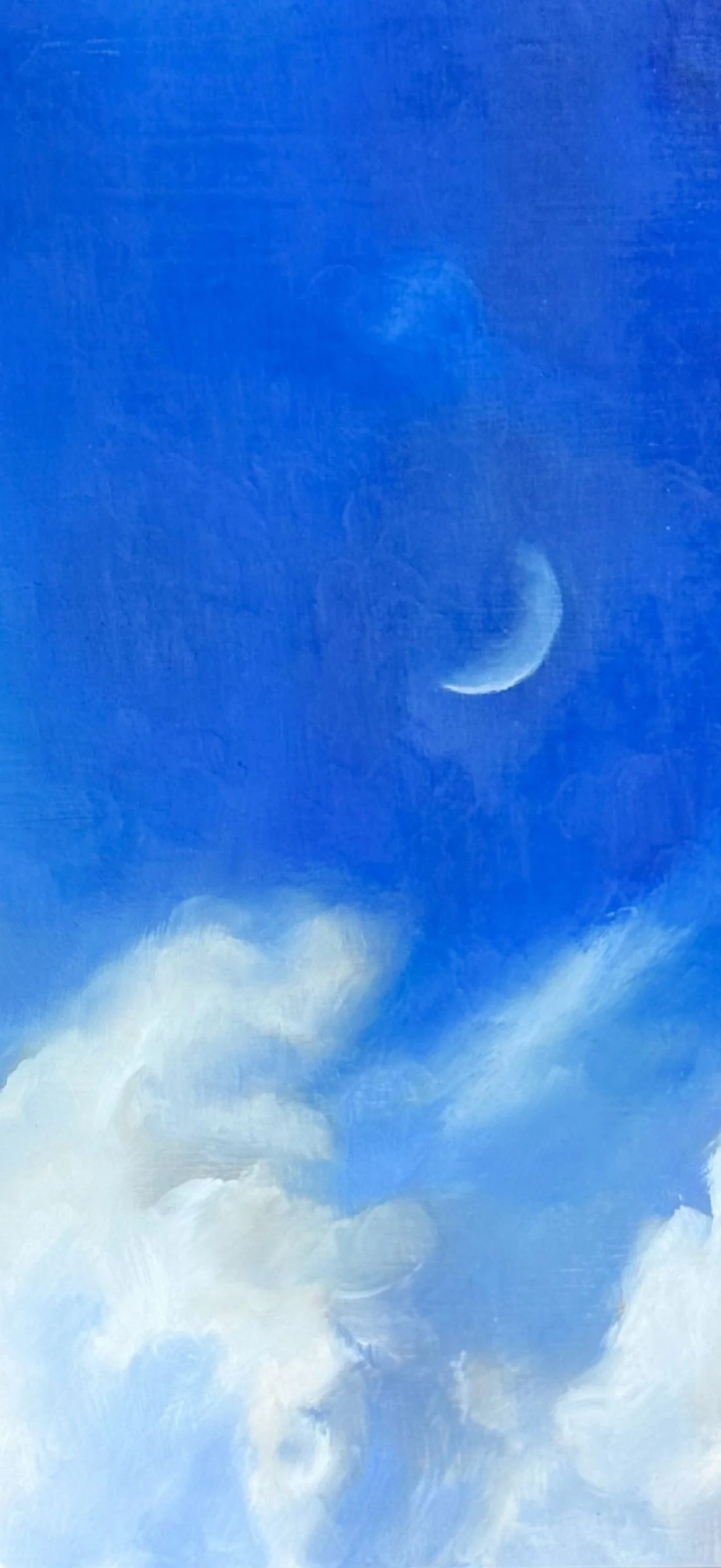 blue moon closeup.jpg