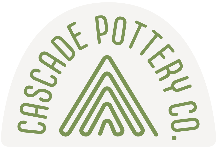 Cascade Pottery Co.