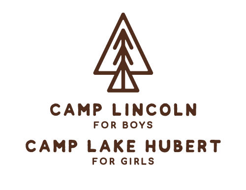 Camp Lincoln &amp; Camp Lake Hubert