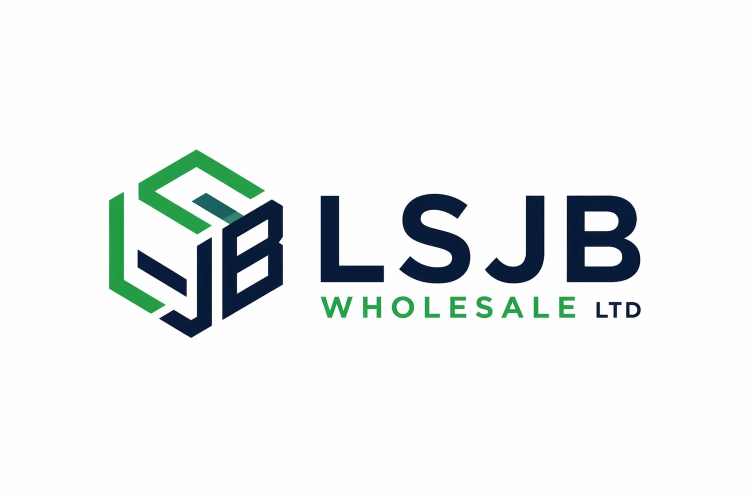 LSJB Wholesale