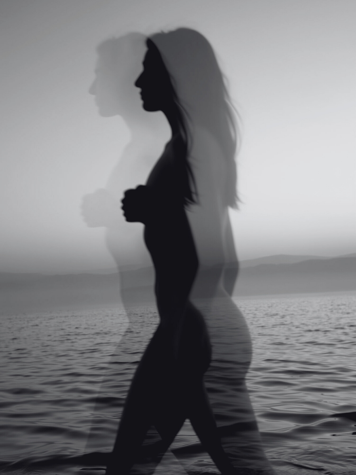 75 Helio: Self-study