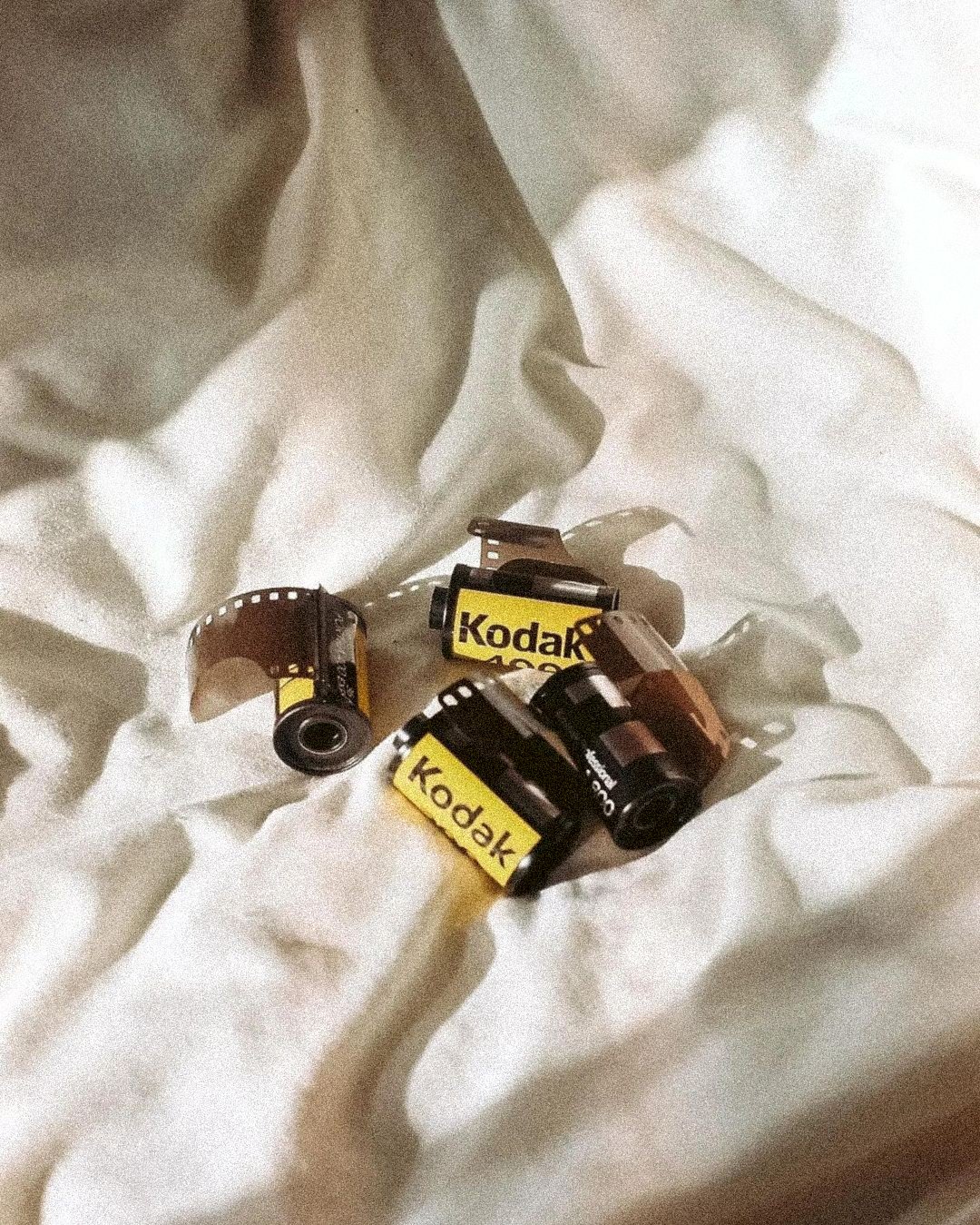 The Vault Stock-942.jpg