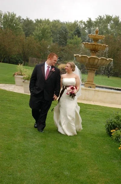 Wedding Fountain.jpg