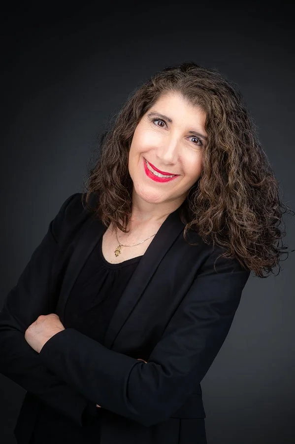 Summer Albayati, Assembly Speaker