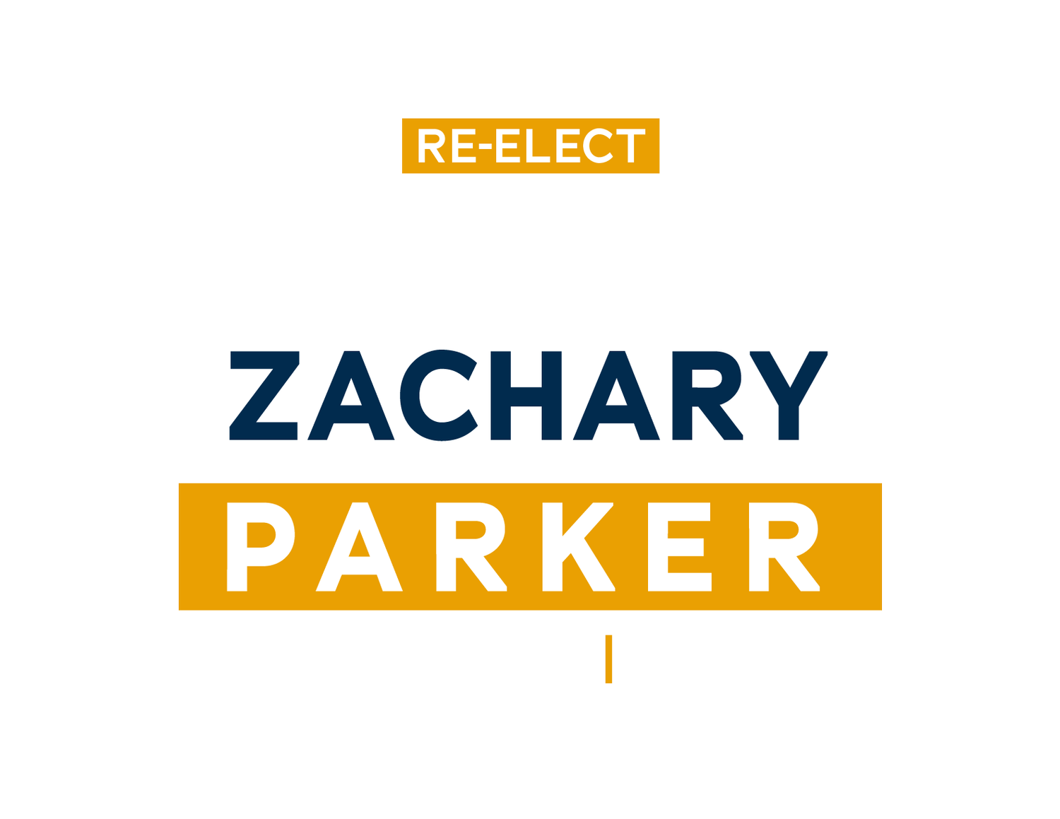 zacharyparker2026.com