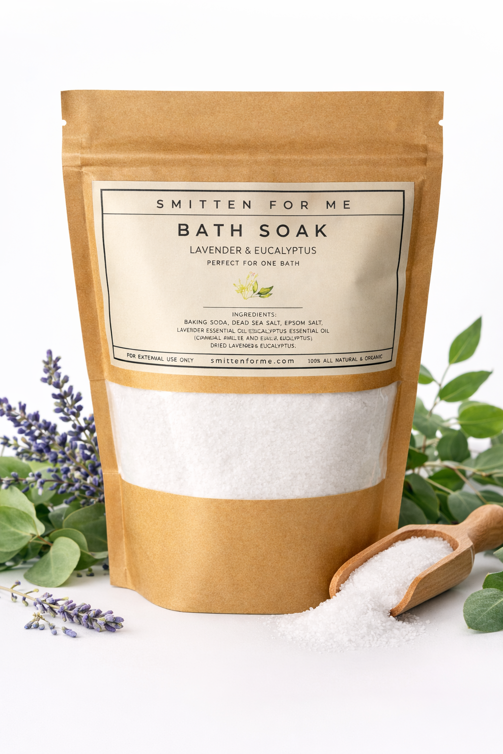 ChatGPT Image Dec 20, 2025, 08_48_32 AM.png