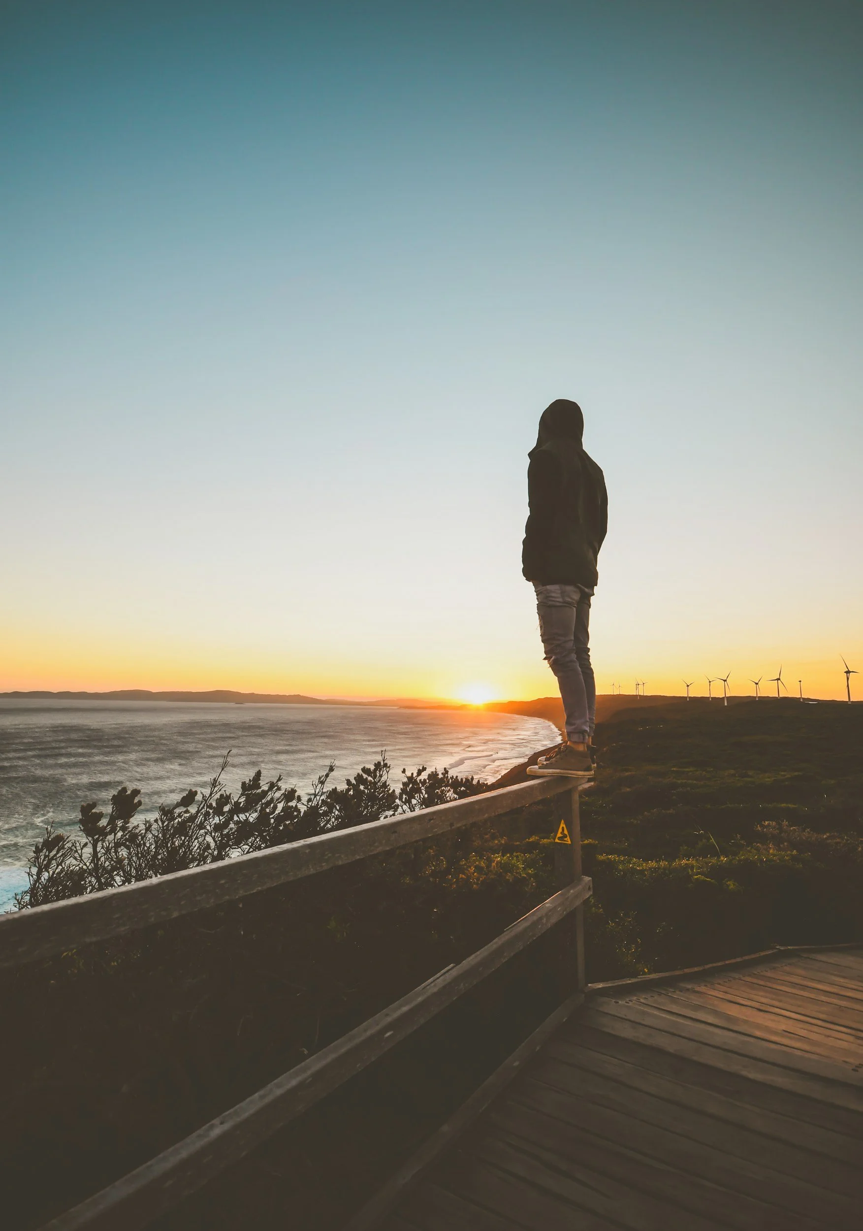 DBT-informed therapy for emotional overwhelm in Utah