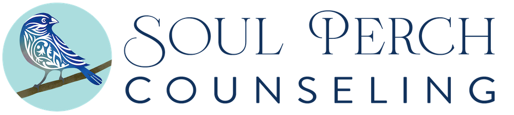 Soul Perch Counseling