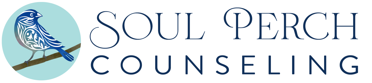 Soul Perch Counseling