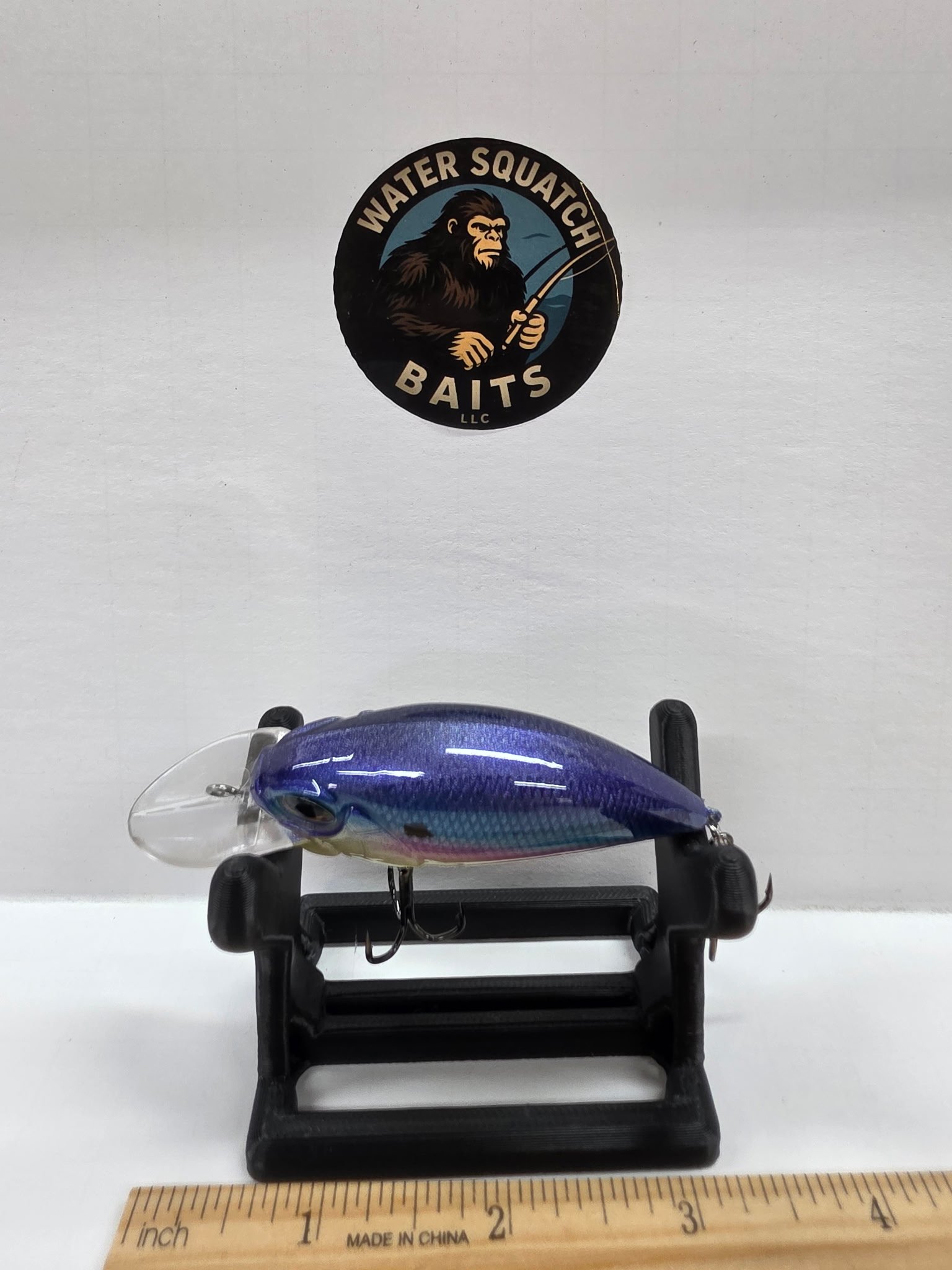 Crankbait 10.JPG