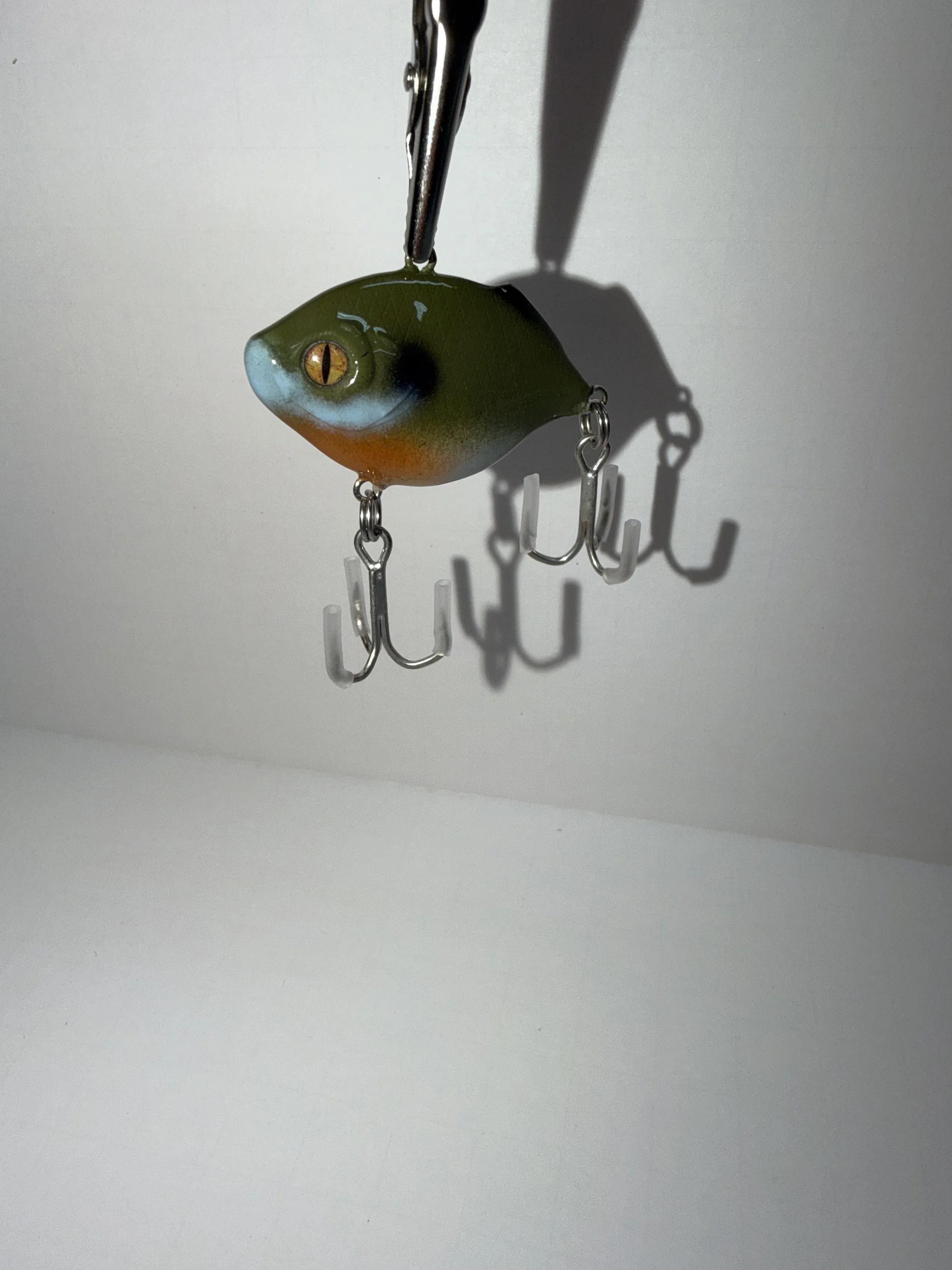 Rattletrap (1)