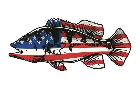 Peacock USA