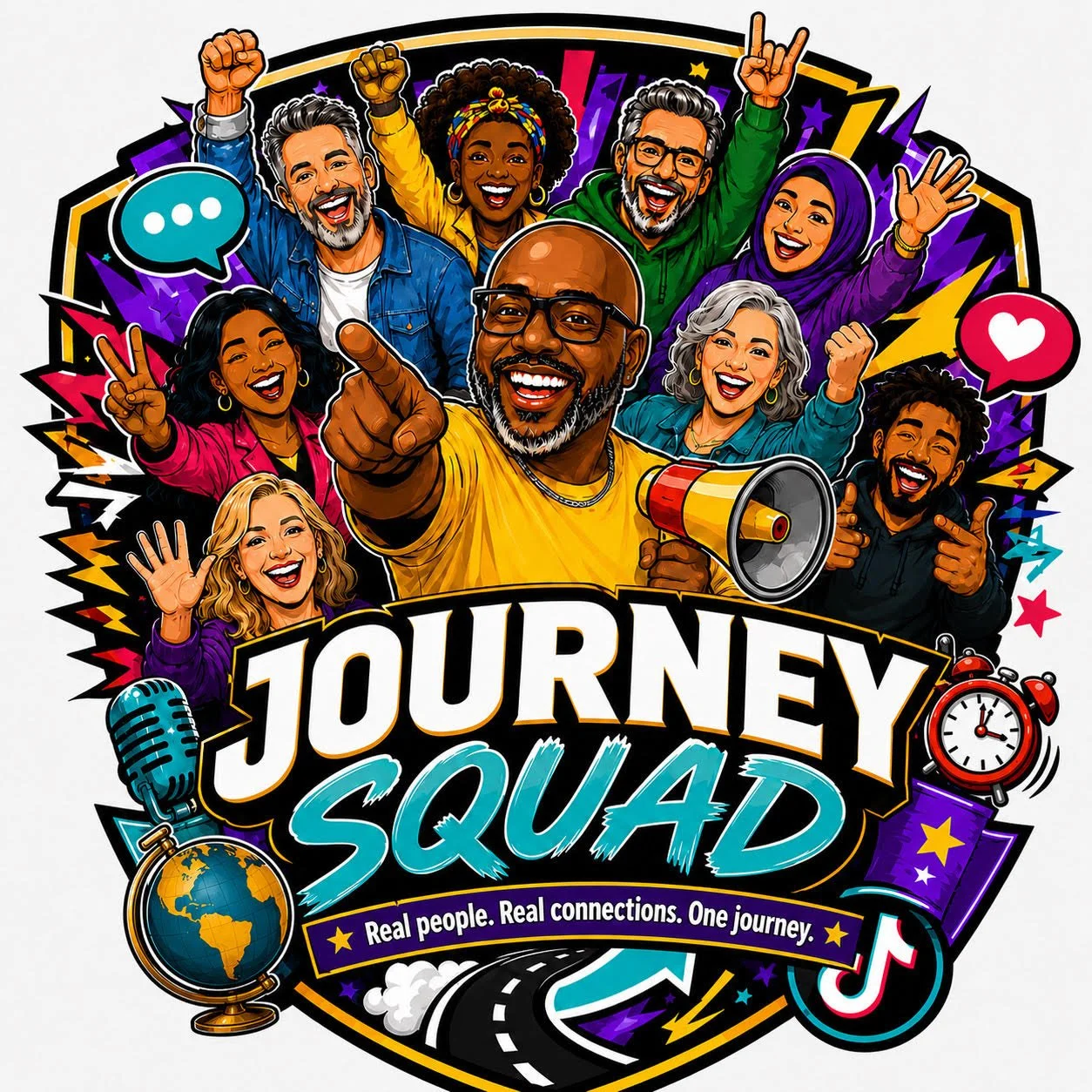 journey squad.jpg