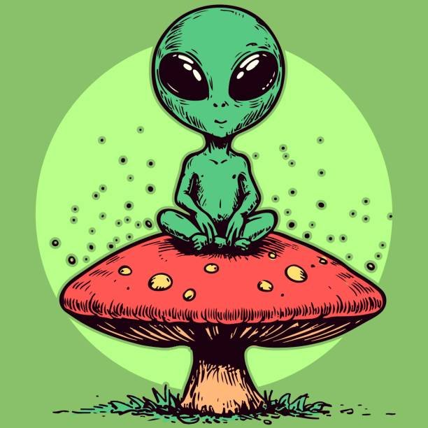 Alien 2