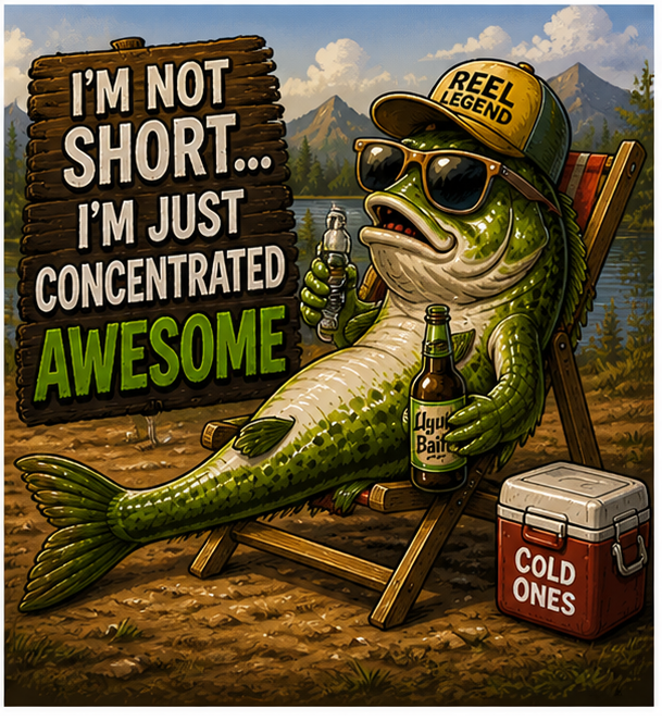 Fish