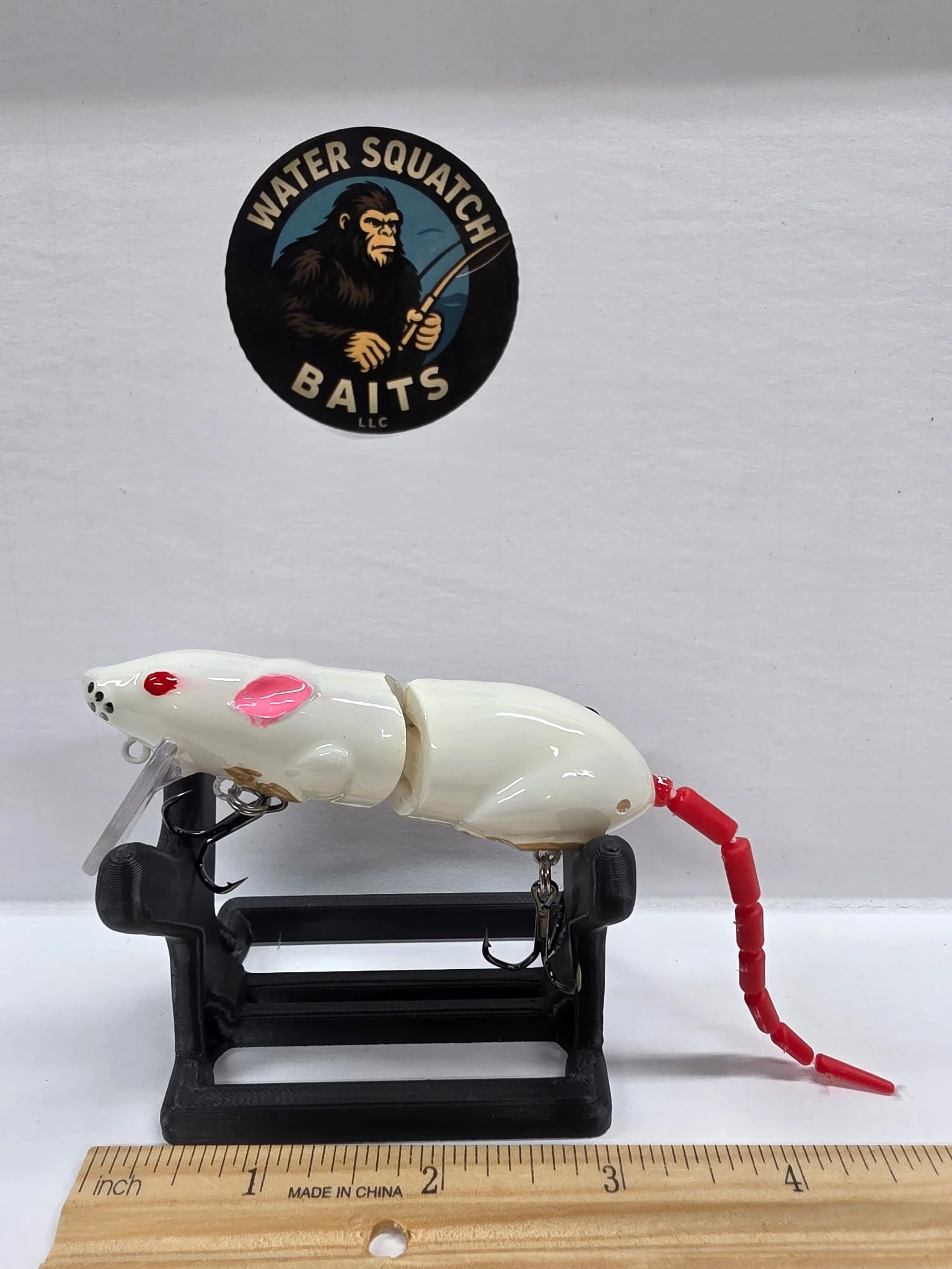 Small Rat 8.00.JPG