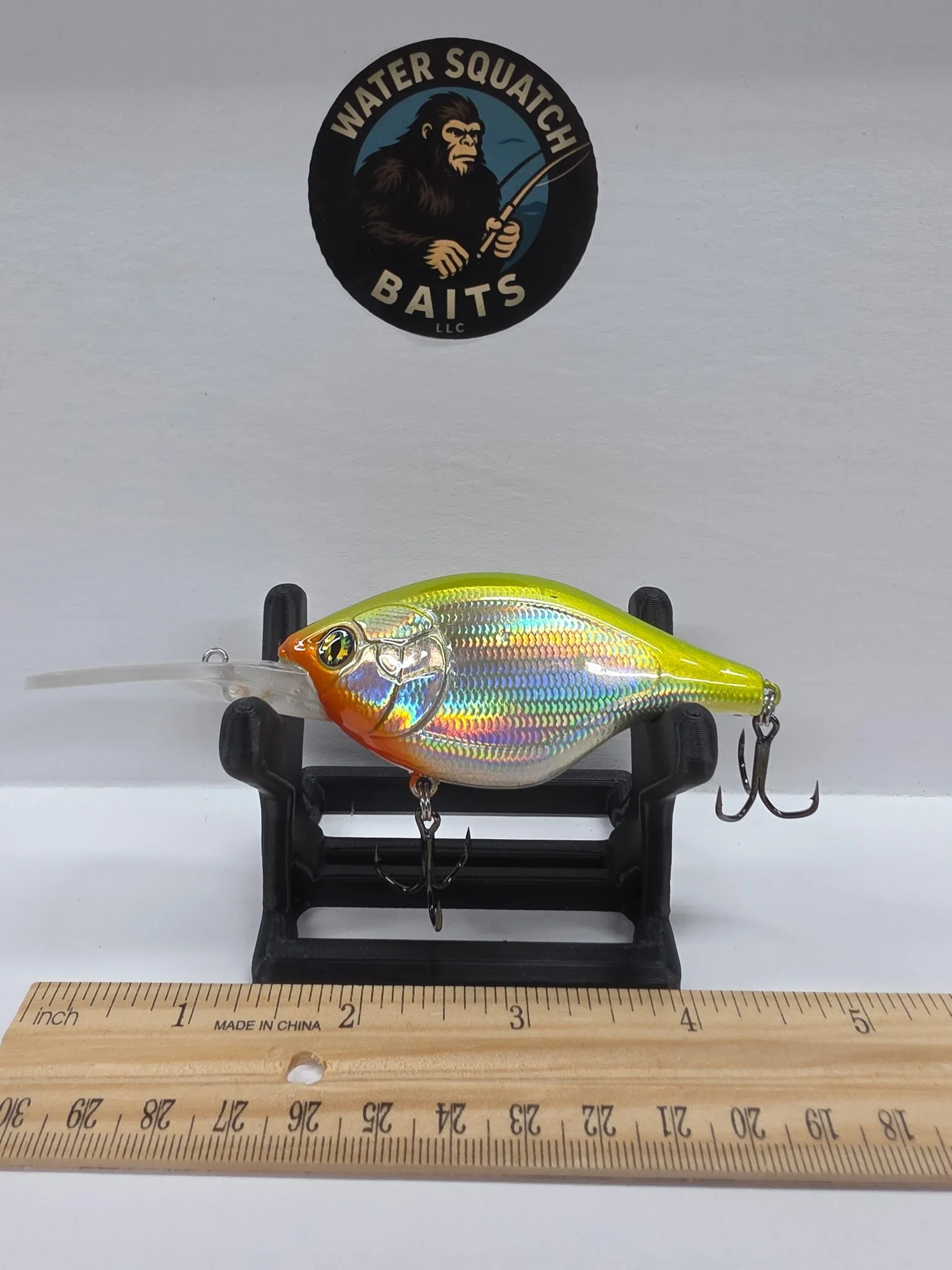 Crankbait 12.JPG