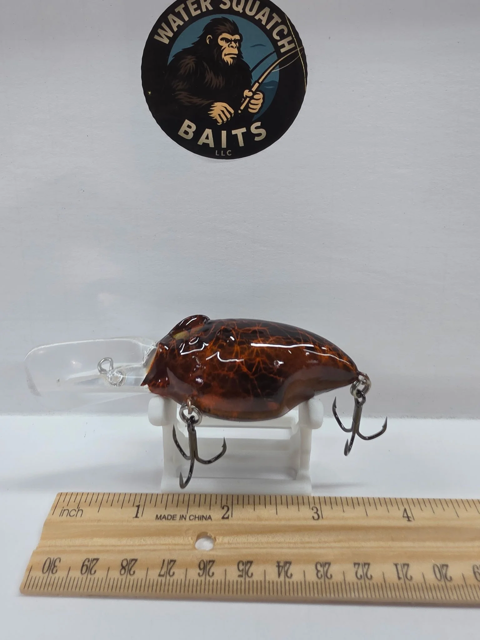 Crankbait 13.JPG