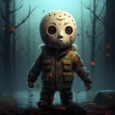 Jason