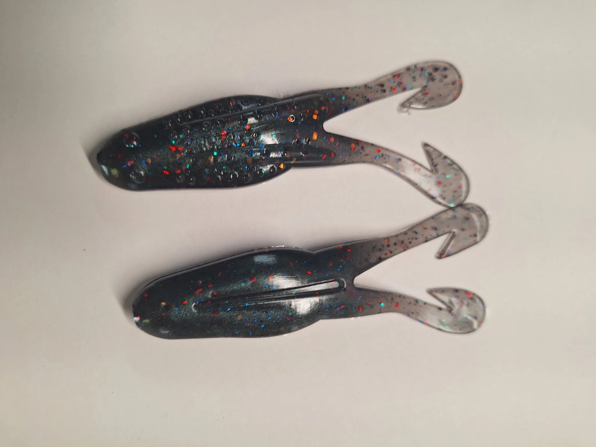 Space Candy - Hop.JPG