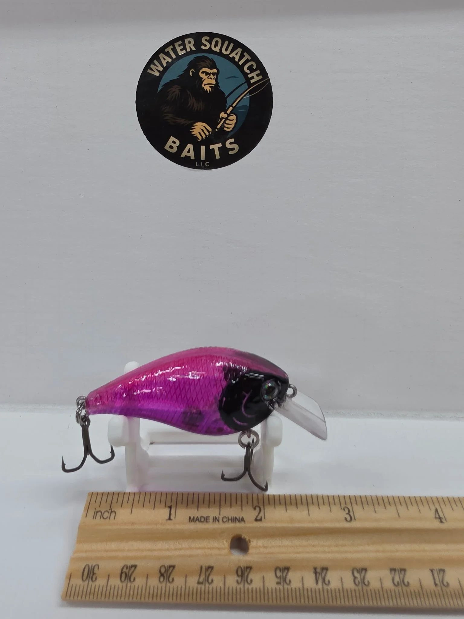 Crank Bait 8.JPG