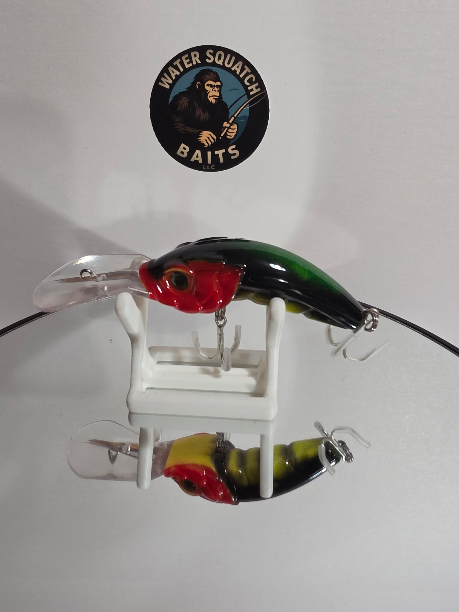 Crank bait 15.JPG