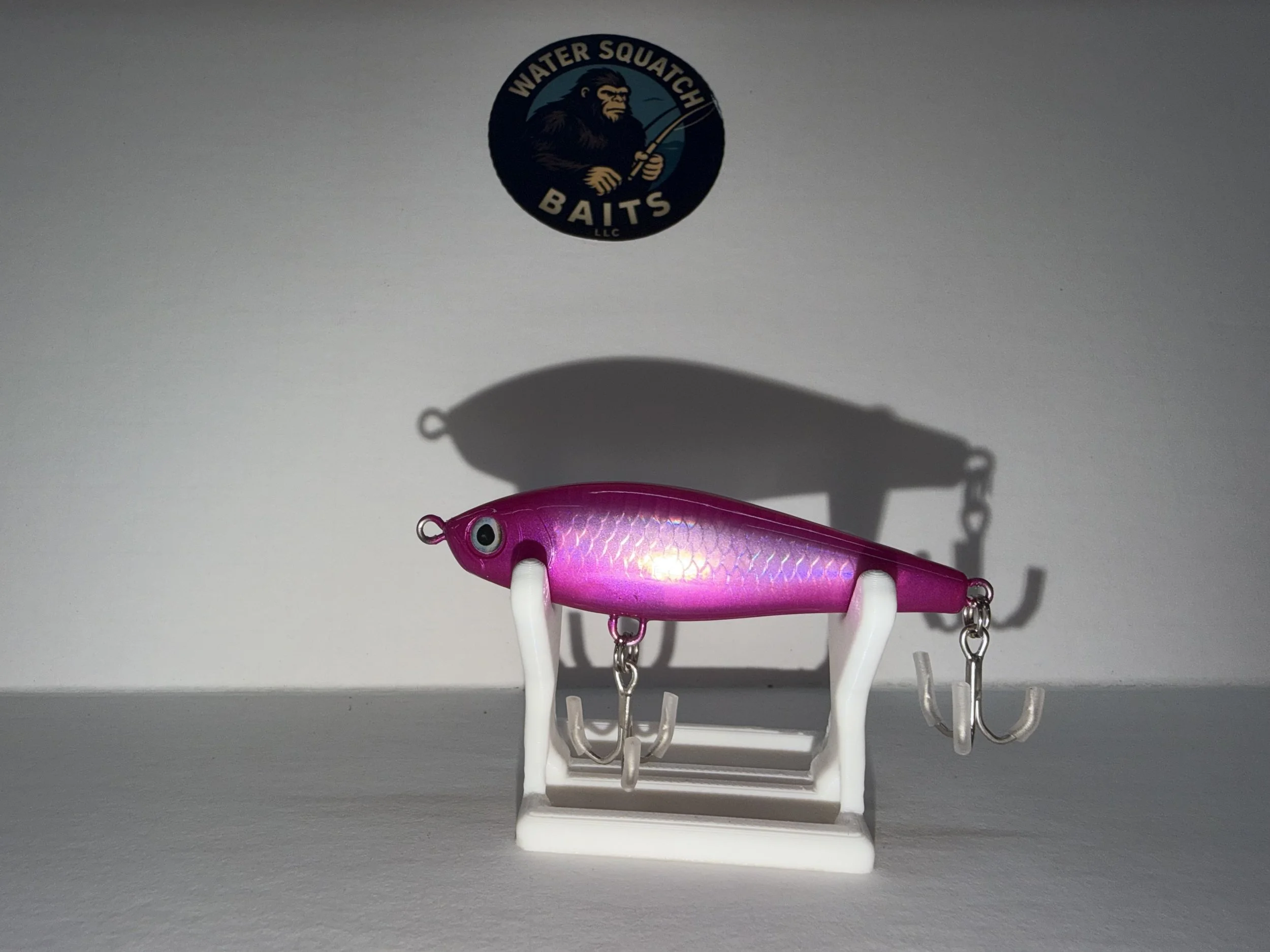 Lipless holographic.JPG