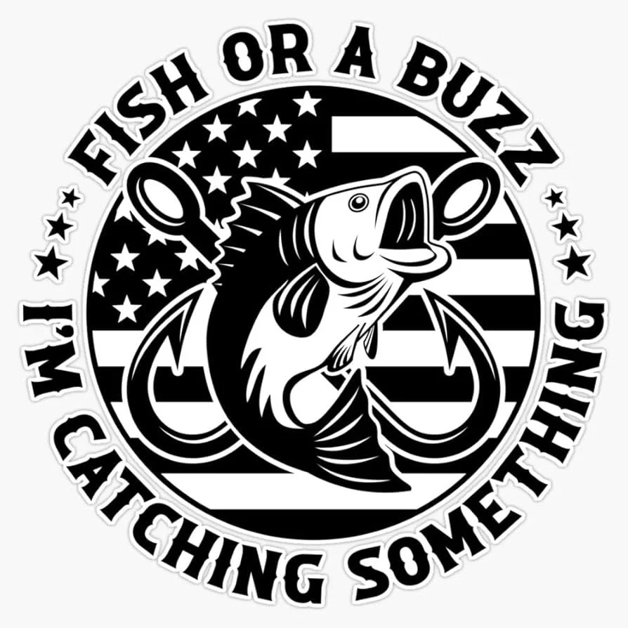 Fish or Buzz