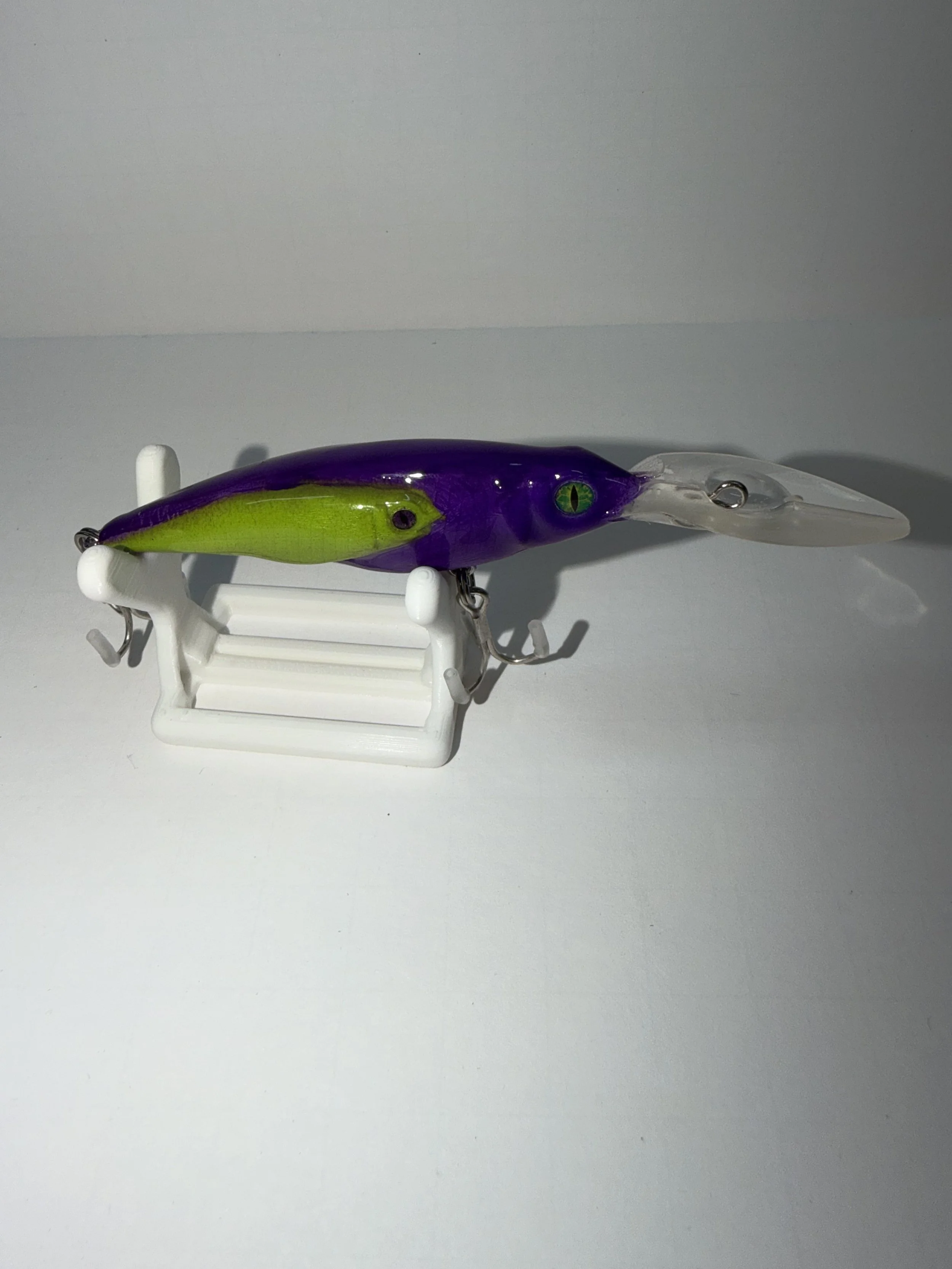 Jerk Bait (1)
