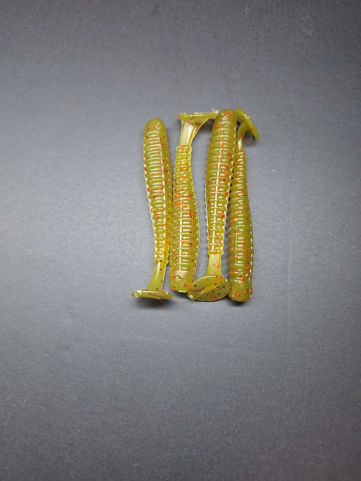 Watermelon Red PT.JPG